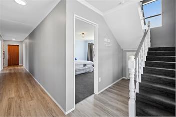 Coastal Comfort (Bachcare) - Foxton