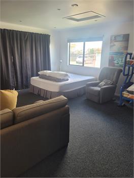 Bayfair Family Beach House - Mount Maunganui