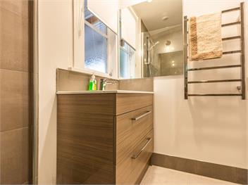 Willow Lodge (Bachcare) - Ohakune