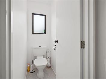 Rose Cottage (Bachcare) - Lake Coleridge