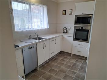 Cherrywood Oasis - Tauranga