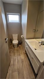 A TERRIFIC GETAWAY ON TUCK-202A TUCK ROAD WHANGAMATA - Whangamata