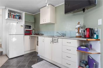A Hidden Gem (Bachcare) - Whangarei