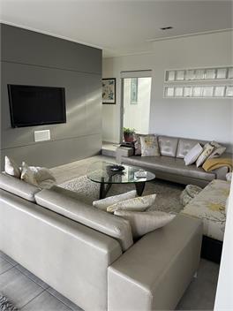 Executive Style Beach Home - Coromandel