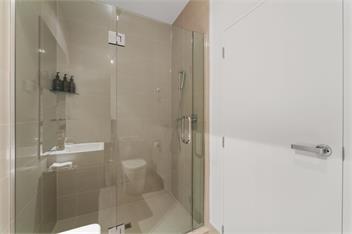 Riverside Oasis - Taupo - walk to town + heated pool* - Taupo