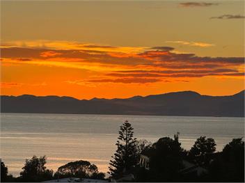 Hilltop Heaven (Bachcare) - Kaiteriteri
