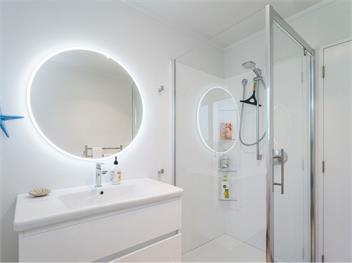 Seaside Retreat (Bachcare) - Whitianga