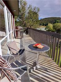Kereru Cottage Kawau Island - Kawau Island