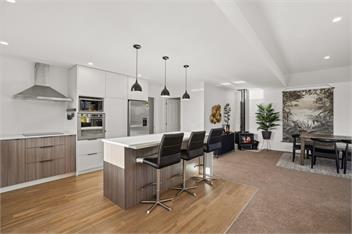 Mako Haven (Bachcare) - Wanaka
