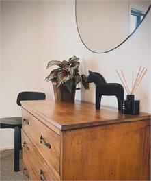 Oslo on Hereford- top floor apartment - Christchurch