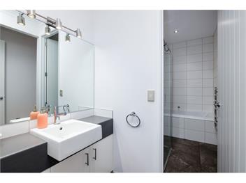 Solar House (Bachcare) - Kerikeri