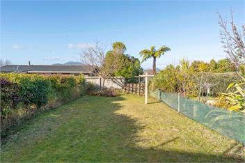 The Cozy Corner (Bachcare) - Taupo