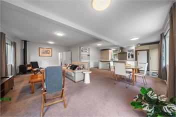 Birdsong Retreat (Bachcare) - Auckland