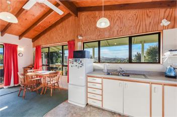 Quail Rise (Bachcare) - Collingwood