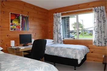 Our Little Retreat - Warkworth