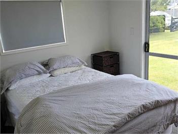 A peaceful getaway on Barbara Avenue- 124 Barbara Avenue Whangamata - Whangamata
