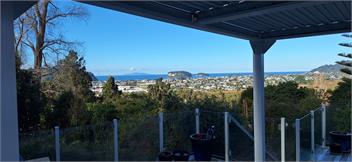 Tui Manor - Whangamata