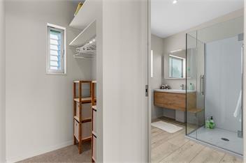 Seaview (Bachcare) - Mangawhai
