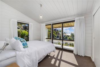 Doubtless Bay Vista (Bachcare) - Cable Bay