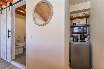 Oceanview Tiny Home - Whitianga