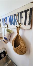 Urban Cottage - Masterton