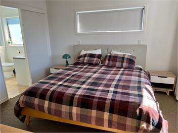 Dreamy Muricata Beach House - Mount Maunganui