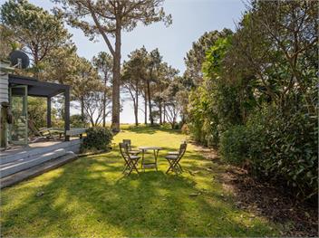 Pine Haven (Bachcare) - Whitianga