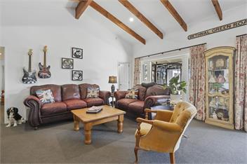 Fisherman Cottage (Bachcare) - Waikanae Beach