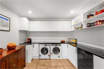 Kakepuku View and Spa Retreat (Bachcare) - Te Awamutu