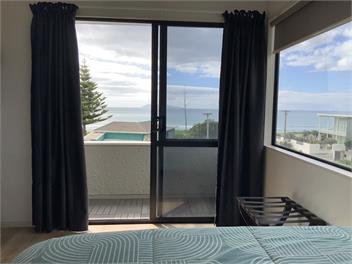 Family Fun by the Beach - Waihi Beach