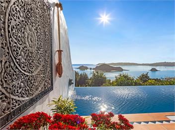 Seabreeze Sanctuary (Bachcare) - Paihia