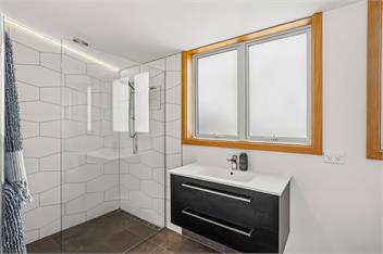 Alpine Meadow Haven (Bachcare) - Wanaka