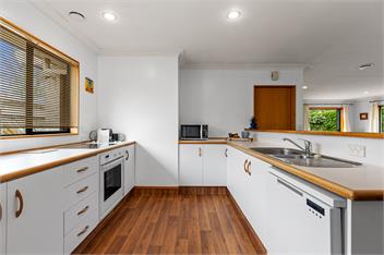 Hideaway on Edgecumbe - Tauranga - Tauranga