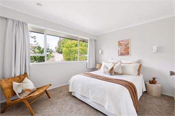 MATUA WATERFRONT - Tauranga