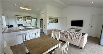 Hideaway Cottage - Tauranga