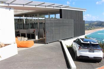 Hosts on the Coast Paku Paradise - Tairua