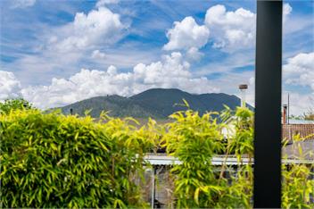 Scannell Grove (Bachcare) - Taupo