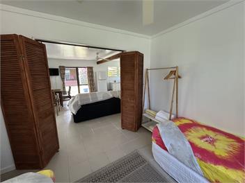 Mahofi Niue - 2 Bedroom House - Niue Island