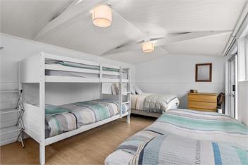 Coastal Cove – Waipu Cove Holiday Home - Waipu Cove