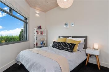 Luxury Resort with Views - Tauranga