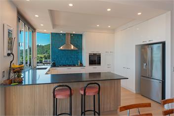 Aporo Nelson Holiday Home - Nelson