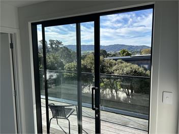 Walk to Wood Street! - Mangawhai Heads