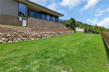 The Pods (Bachcare) - Whangarei