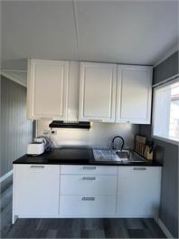Private Little Detached Retreat - Taupo