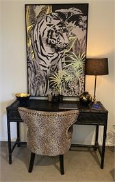 MAISON BLUE - Chic & Elegant Apartment Pet Friendly - Napier