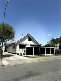 Twin Oaks Cottage - Nelson