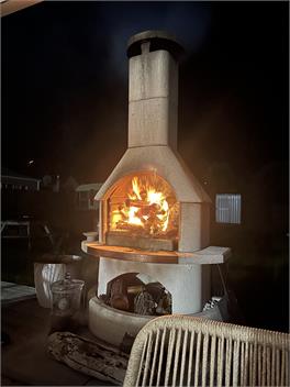 SURF Shack - Whangmata