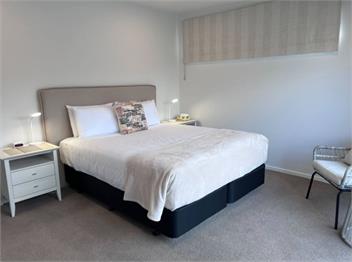 Vues on Angelo | 3BR Home, Lake & Remarkables View - Queenstown