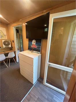 Oasis Hideaway - Waiheke Island