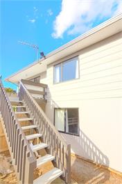HA 6Bed Family Haven Walk to Lake/Shops/Boatramp+ - Taupo